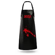 Dexter Apron